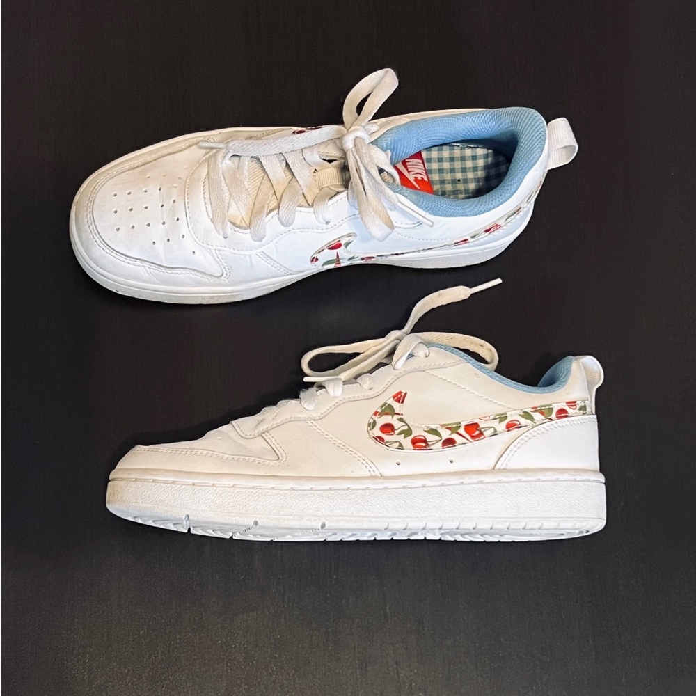 Nike shoes size 5 boys, Nike, Air Force shoes